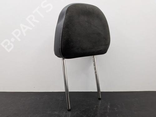 Reposacabezas Reposacabezas CITROËN DS3 (SA_) 1.6 HDi 90 (92 hp) 34248329 34248329