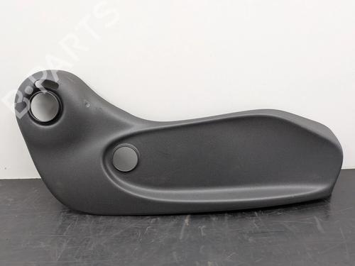 Otra Otra CITROËN DS3 (SA_) 1.6 HDi 90 (92 hp) 34248332 34248332