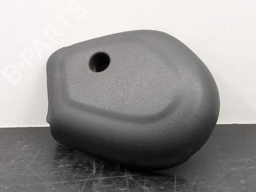 Used Other Other CITROËN DS3 (SA_) 1.6 HDi 90 (92 hp) 34251055 34251055