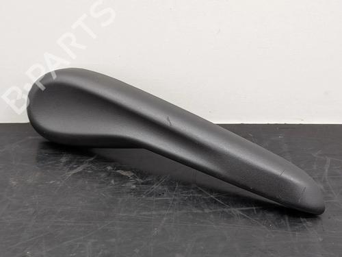 Used Other Other CITROËN DS3 (SA_) 1.6 HDi 90 (92 hp) 34251057 34251057