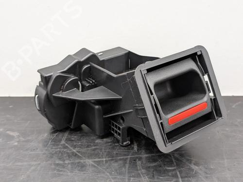 Used Other Other CITROËN DS3 (SA_) 1.6 HDi 90 (92 hp) 34251058 34251058