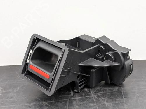 Used Other Other CITROËN DS3 (SA_) 1.6 HDi 90 (92 hp) 34251059 34251059