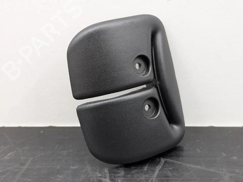 Outra Outra CITROËN DS3 (SA_) 1.6 HDi 90 (92 hp) 34251060 34251060