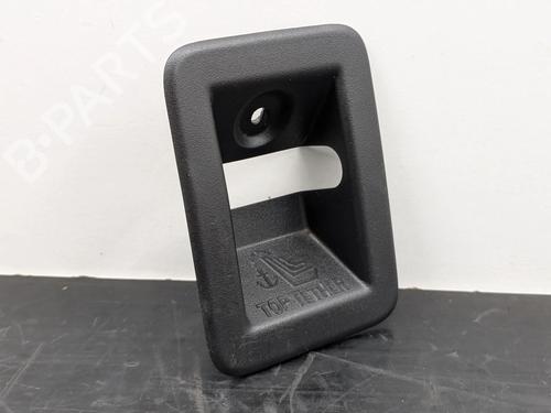 Outra Outra CITROËN DS3 (SA_) 1.6 HDi 90 (92 hp) 34251061 34251061