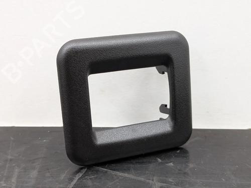 Outra Outra CITROËN DS3 (SA_) 1.6 HDi 90 (92 hp) 34251063 34251063