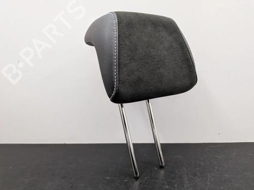 Encosto de cabeça Encosto de cabeça CITROËN DS3 (SA_) 1.6 HDi 90 (92 hp) 34251064 34251064