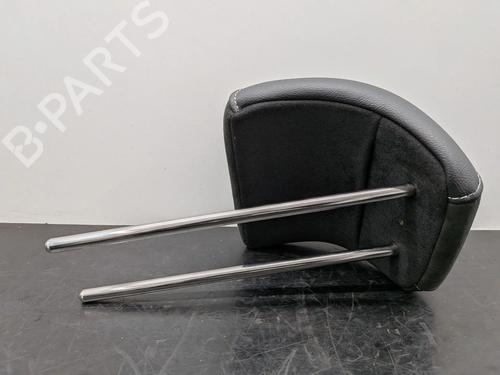 Headrest CITROËN DS3 (SA_) 1.6 HDi 90 | BP34251065I31  - Image 5