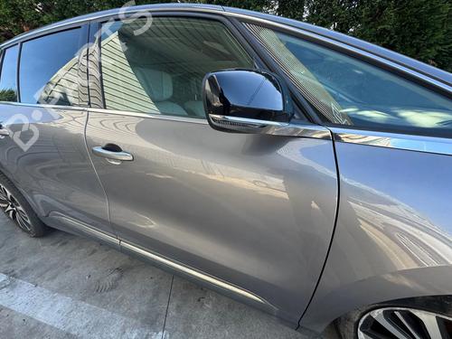 right-front-door-renault-espace-v-jr_-2015-2016-2017-2018-2019-2020-2021-2022-2023-33907130 main image