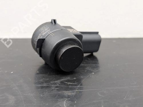 Used Electronic module Electronic module OPEL INSIGNIA A (G09) 2.0 CDTI (68) (163 hp) 34251069 34251069