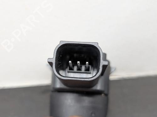 Electronic module OPEL INSIGNIA A (G09) 2.0 CDTI (68) | BP34251070M83  - Image 5