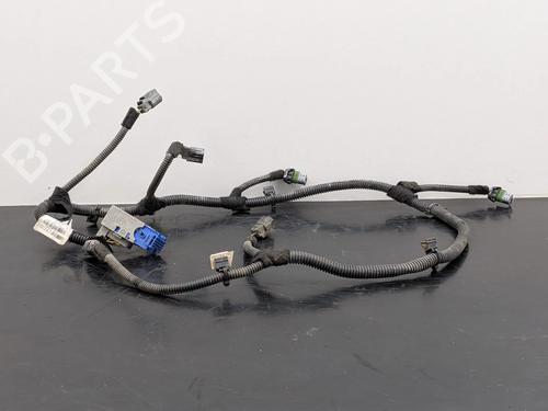 Ledningsnet Ledningsnet OPEL INSIGNIA A (G09) 2.0 CDTI (68) (163 hp) 34251071 34251071