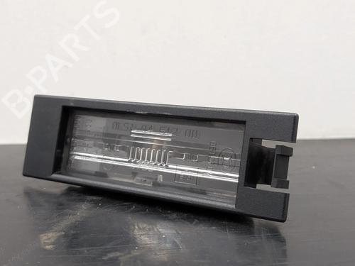 Licence plate light OPEL INSIGNIA A (G09) 2.0 CDTI (68) | BP34251073I40 - Image 2