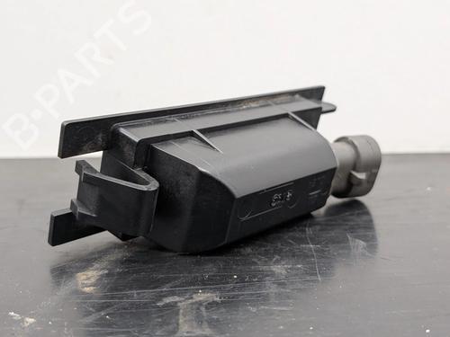 Licence plate light OPEL INSIGNIA A (G09) 2.0 CDTI (68) | BP34251073I40 - Image 5