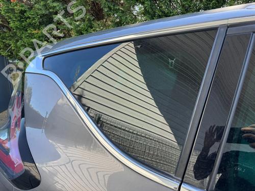 rear-right-quarter-glass-renault-espace-v-jr_-2015-2016-2017-2018-2019-2020-2021-2022-2023-33907120 main image
