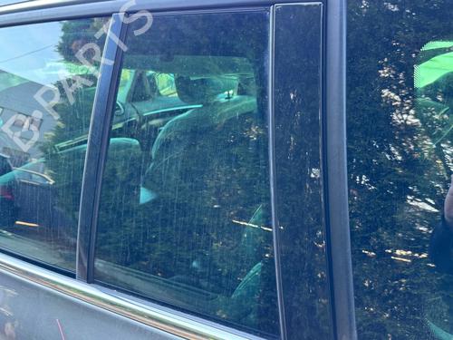 rear-left-door-window-renault-espace-v-jr_-2015-2016-2017-2018-2019-2020-2021-2022-2023-33907119 main image