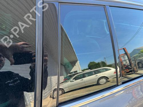 rear-right-door-window-renault-espace-v-jr_-2015-2016-2017-2018-2019-2020-2021-2022-2023-33907118 main image