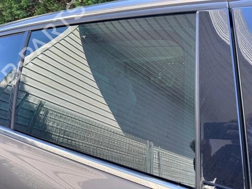 rear-right-door-window-renault-espace-v-jr_-2015-2016-2017-2018-2019-2020-2021-2022-2023-33907116 main image