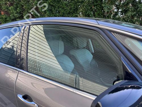 front-right-door-window-renault-espace-v-jr_-2015-2016-2017-2018-2019-2020-2021-2022-2023-33907114 main image