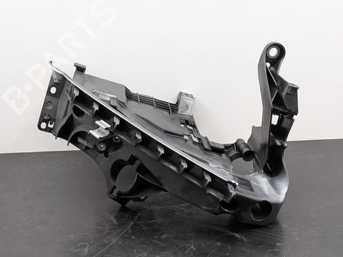 Used Support Support AUDI A5 (8T3) 3.0 TDI quattro (240 hp) 34252189 34252189