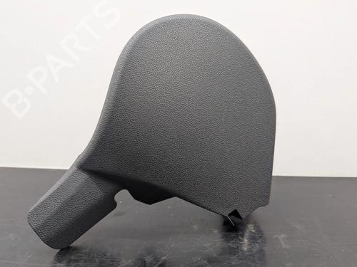 Autre Autre OPEL CORSA D (S07) 1.4 (L08, L68) (120 hp) 34264151 34264151