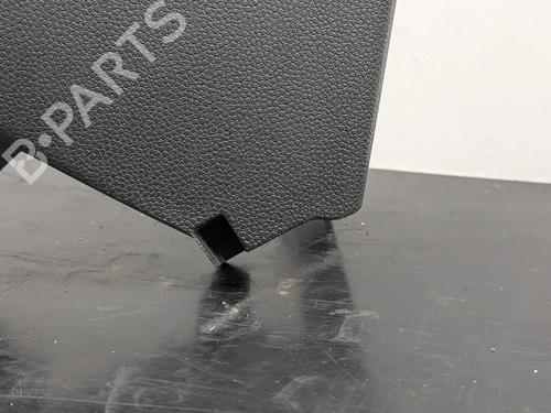 Other OPEL CORSA D (S07) 1.4 (L08, L68) | BP34264151O1 - Image 5
