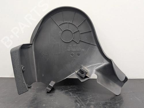 Other OPEL CORSA D (S07) 1.4 (L08, L68) | BP34264151O1 - Image 4