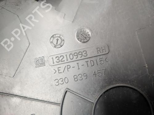 Other OPEL CORSA D (S07) 1.4 (L08, L68) | BP34264151O1 - Image 2