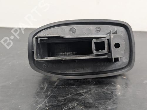 Other OPEL CORSA D (S07) 1.4 (L08, L68) | BP34264152O1  - Image 6