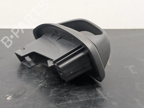 Other OPEL CORSA D (S07) 1.4 (L08, L68) | BP34264152O1  - Image 7