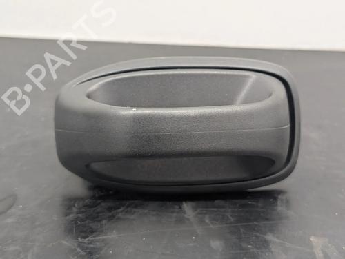 Autre Autre OPEL CORSA D (S07) 1.4 (L08, L68) (120 hp) 34264152 34264152