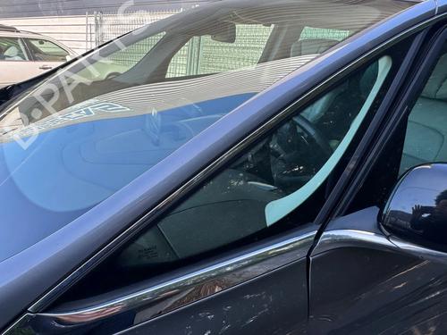 front-left-quarter-glass-renault-espace-v-jr_-2015-2016-2017-2018-2019-2020-2021-2022-2023-33907112 main image