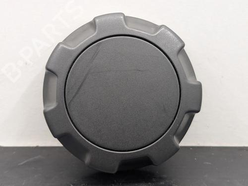 Autre Autre OPEL CORSA D (S07) 1.4 (L08, L68) (120 hp) 34264153 34264153