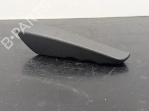 Outra Outra OPEL CORSA D (S07) 1.4 (L08, L68) (120 hp) 34264154 34264154