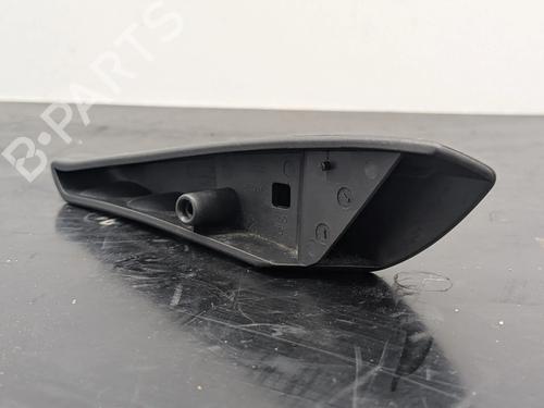 Other OPEL CORSA D (S07) 1.4 (L08, L68) | BP34264154O1 - Image 3