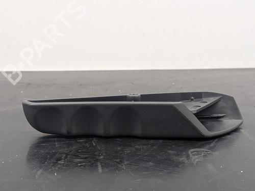 Other OPEL CORSA D (S07) 1.4 (L08, L68) | BP34264154O1 - Image 4