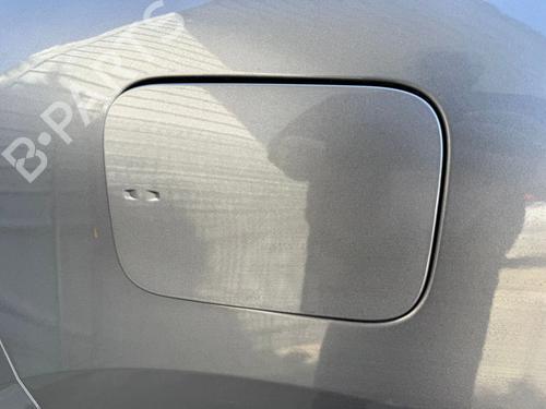 Tanklåg Tanklåg RENAULT ESPACE V (JR_) 2.0 Blue dCi 200 (JRAL) (200 hp) 33907110 33907110