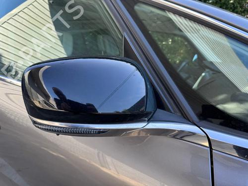 right-mirror-renault-espace-v-jr_-2015-2016-2017-2018-2019-2020-2021-2022-2023-33907108 main image