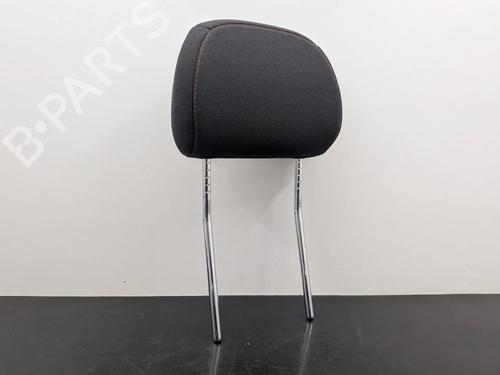 Used Headrest Headrest OPEL CORSA D (S07) 1.4 (L08, L68) (120 hp) 34264155 34264155