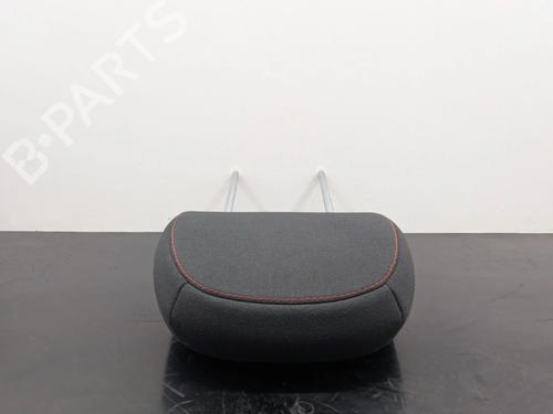 Headrest OPEL CORSA D (S07) 1.4 (L08, L68) | BP34264155I31  - Image 5