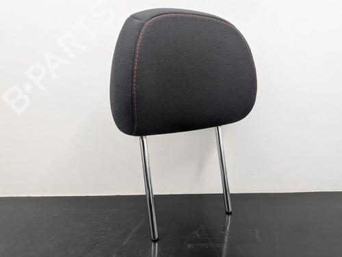 Nakkestøtte Nakkestøtte OPEL CORSA D (S07) 1.4 (L08, L68) (120 hp) 34264156 34264156