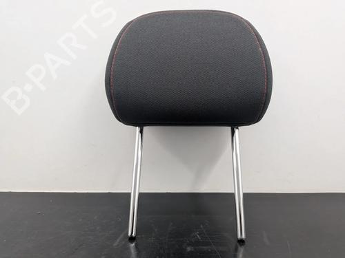 Headrest OPEL CORSA D (S07) 1.4 (L08, L68) | BP34264156I31  - Image 5