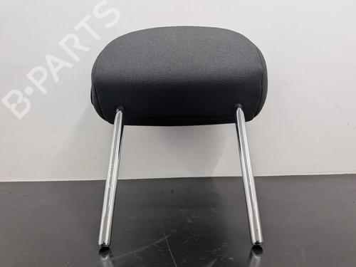 Headrest OPEL CORSA D (S07) 1.4 (L08, L68) | BP34264156I31  - Image 6