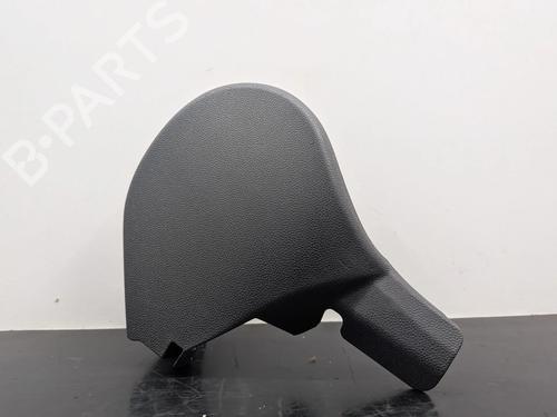 Outra Outra OPEL CORSA D (S07) 1.4 (L08, L68) (120 hp) 34264159 34264159