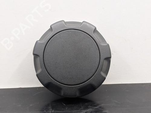 Andre Andre OPEL CORSA D (S07) 1.4 (L08, L68) (120 hp) 34264577 34264577