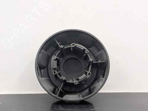 Other OPEL CORSA D (S07) 1.4 (L08, L68) | BP34264577O1 - Image 2