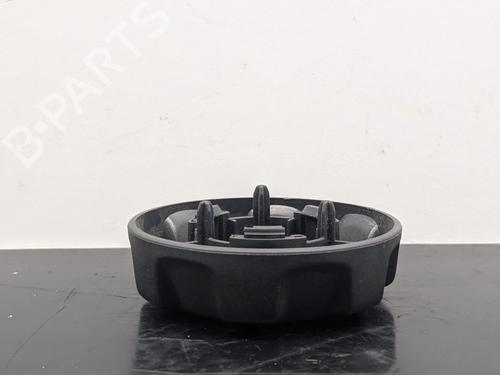 Other OPEL CORSA D (S07) 1.4 (L08, L68) | BP34264577O1 - Image 3