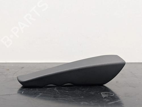 Andre Andre OPEL CORSA D (S07) 1.4 (L08, L68) (120 hp) 34264578 34264578