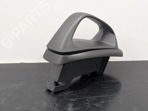 Otra Otra OPEL CORSA D (S07) 1.4 (L08, L68) (120 hp) 34264579 34264579