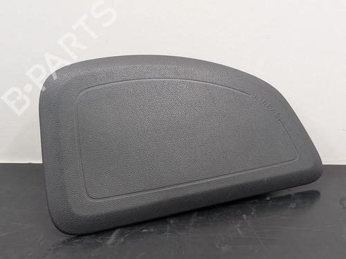 Used Left seat airbag Left seat airbag OPEL CORSA D (S07) 1.4 (L08, L68) (120 hp) 34264580 34264580