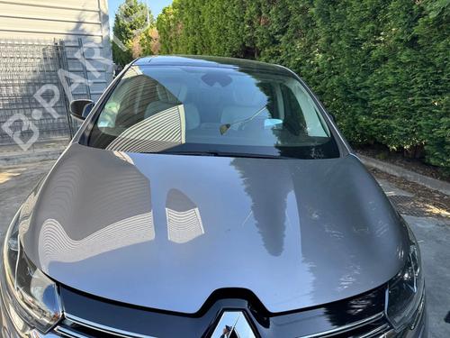 hood-renault-espace-v-jr_-2015-2016-2017-2018-2019-2020-2021-2022-2023-33907103 main image
